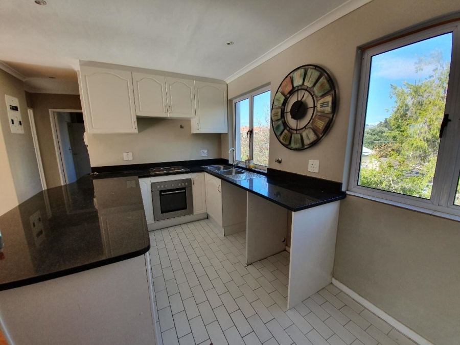 To Let 2 Bedroom Property for Rent in Rondebosch Village Western Cape